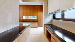 Lornie Road (D11), Detached #599251591